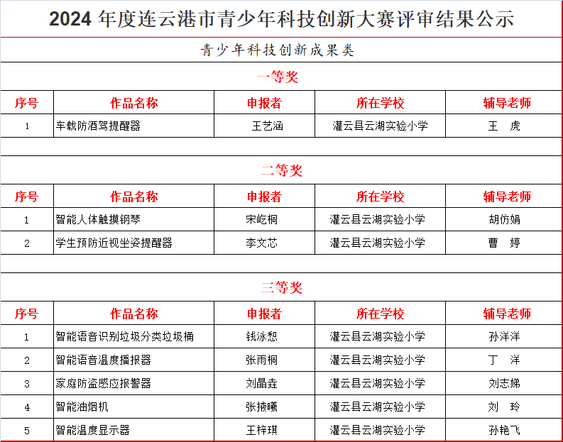 微信圖片_20241211082830.png