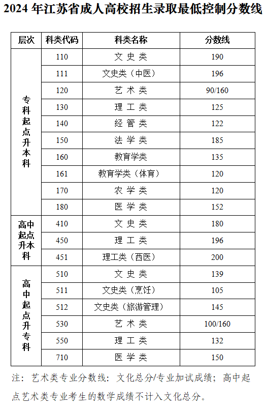 微信圖片_20241125085310.png