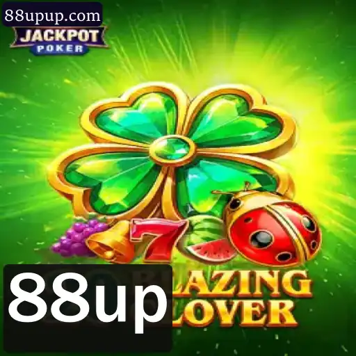 Entendendo o Fenômeno do Jogo 20BlazingClover