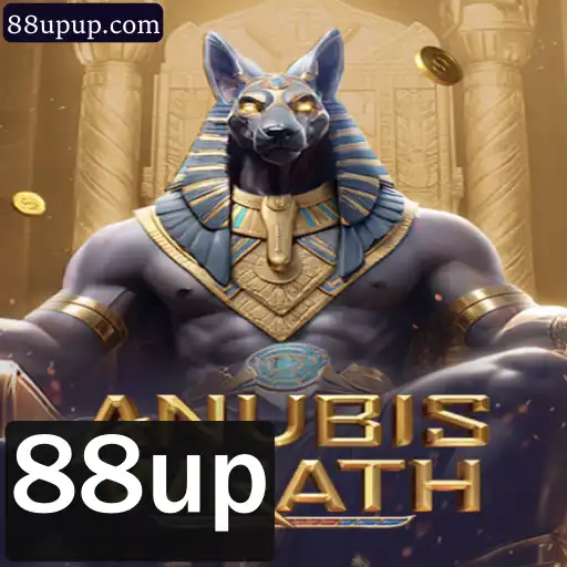 Explore o Universo Emocionante de AnubisWrath: Descubra as Regras e Dinâmicas do Jogo