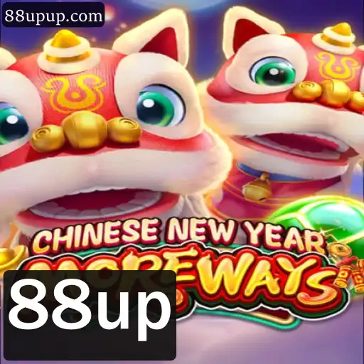 Explorando o Jogo Chinês New Year More Ways: Regras e Dicas