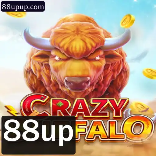 Descubra o Envolvente Jogo CRAZYBUFFALO: Descrição e Regras