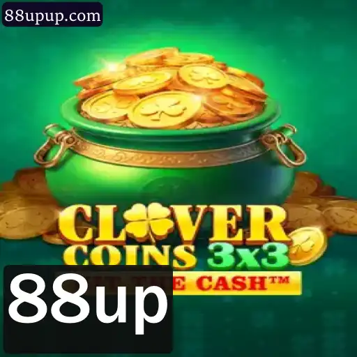 Explorando Clovercoin3x3: O Jogo de Estratégia e Sorte