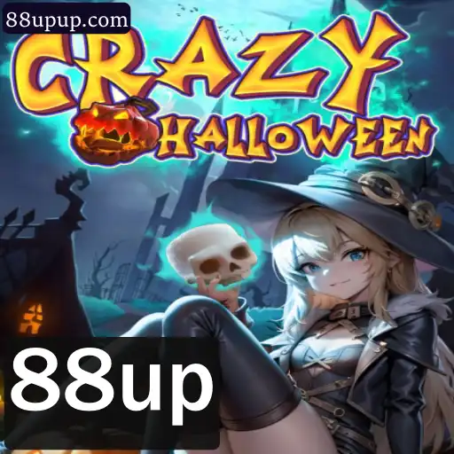 Descubra o Universo Envolvente de CrazyHalloween: O Jogo Que Transforma Sua Noite de Halloween