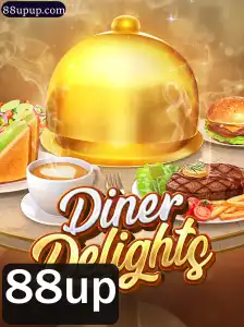 Explore o Mundo Fascinante do Jogo DinerDelights: Uma Experiência Culinária Interativa