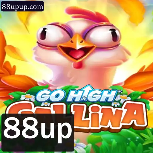 Descubra o Fascinante Universo de GoHighGallina