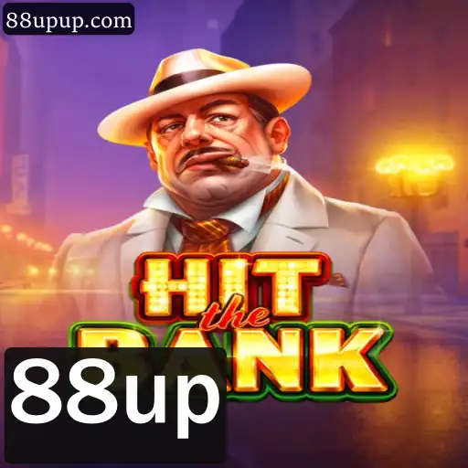Descubra 'HitTheBank': O Novo Fenômeno no Mundo dos Jogos de Estratégia