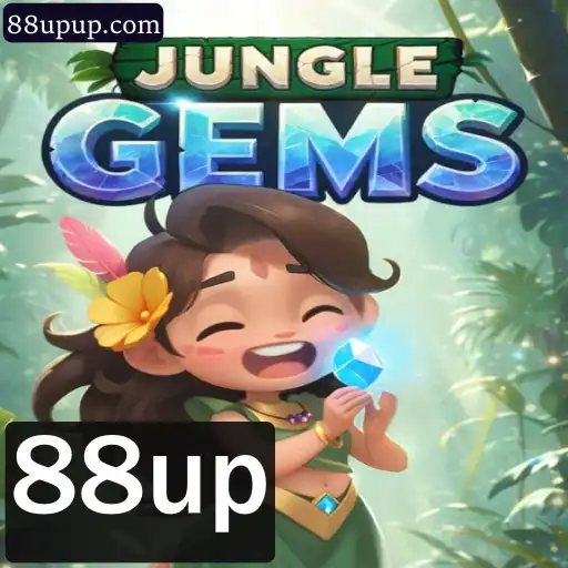 JungleGems: Descubra o Fascinante Mundo da Aventura Tropical