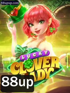 LuckyCloverLady: Um Mergulho no Mundo do Jogo Renomado