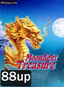 Descubra as Aventuras de MoonlightTreasure: O Jogo que Está Conquistando O Mundo