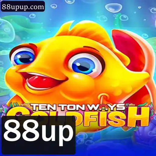 Explorando TenTonWaysGoldfish: O Novo Fenômeno dos Jogos de Tabuleiro