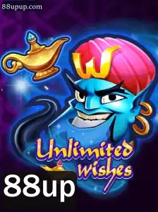 UnlimitedWishes: Descubra o Fascinante Mundo do Jogo que Está Conquistando Todos