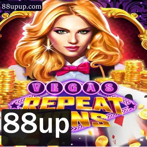 Descubra o Fascinante Mundo de VegasRepeatWins: O Novo Fenômeno dos Jogos