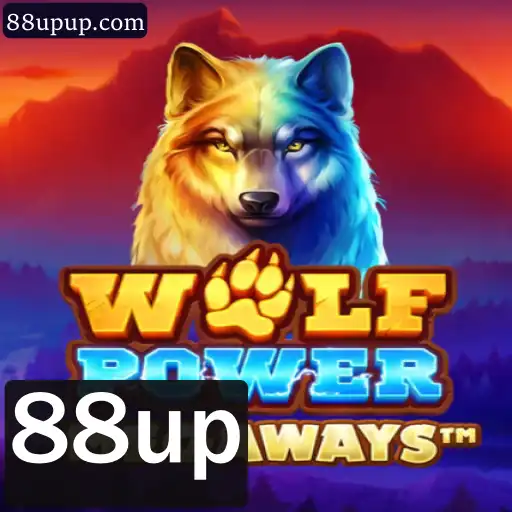 WolfPowerMega: A Nova Sensação no Mundo dos Jogos