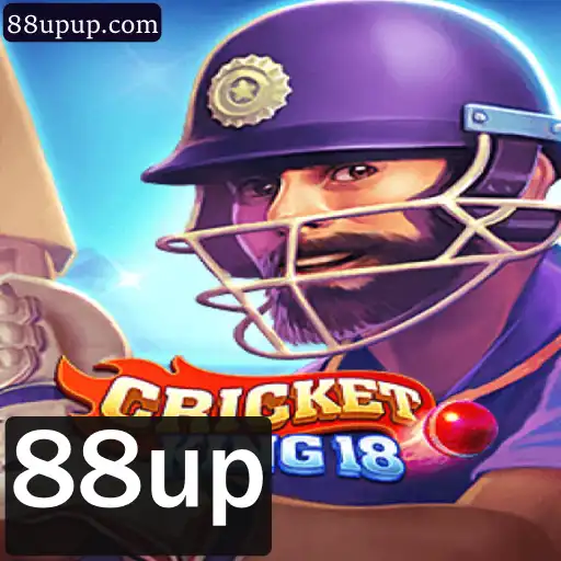 CricketKing18: A Revolução no Mundo dos Jogos de Cricket com 88up