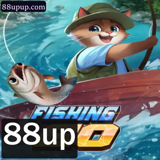 Explorando o Mundo de FishingGO: O Jogo que Conquista com 88up