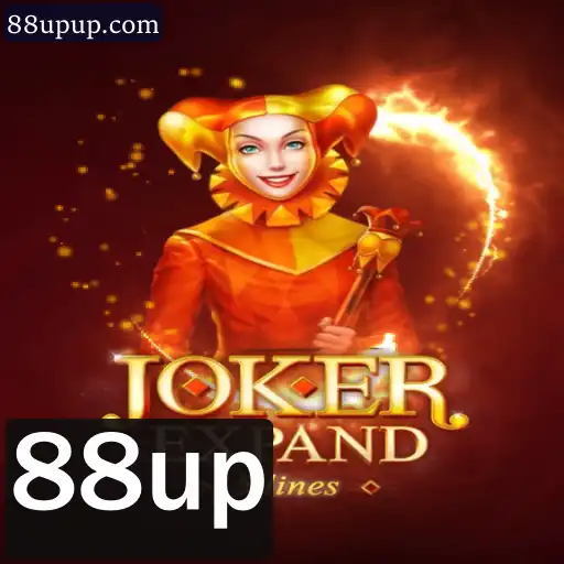 Explorando o Mundo de JokerExpand: A Nova Sensação dos Jogos