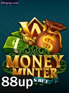 Explorando o Fascinante Mundo do Jogo MoneyMinterBonusBuy