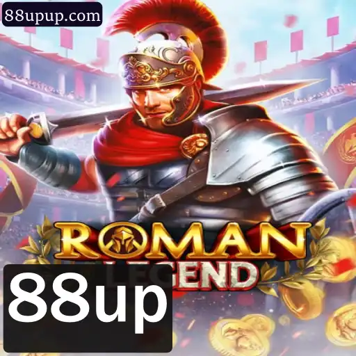 Descubra RomanLegend: O Novo Jogo Empolgante que Conquista Multidões