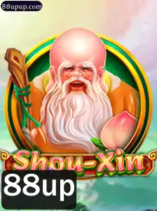 ShouXin: Descobrindo as Regras e Dinâmicas do Novo Fenômeno de Jogo 88up