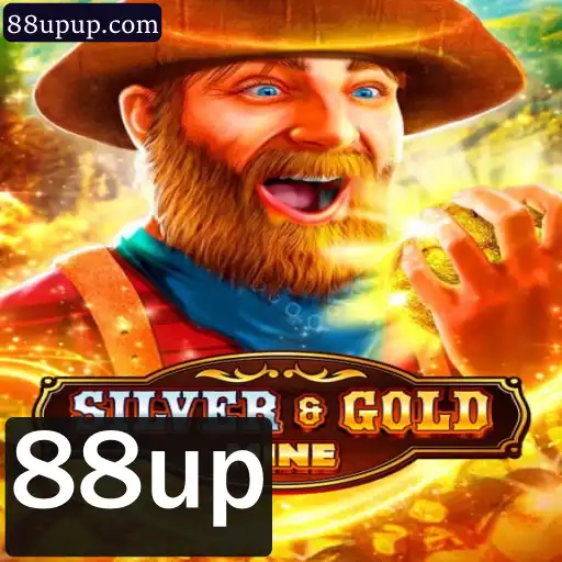 Descubra o Mundo de SilverGold: Aventuras e Estratégias