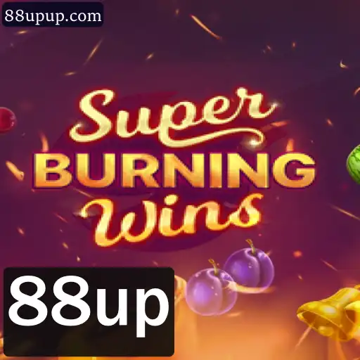 Descubra o Novo Jogo SuperBurningWins e Saiba Como Jogá-lo